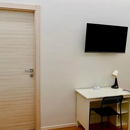 Brand New Entire In Trastevere * Roma