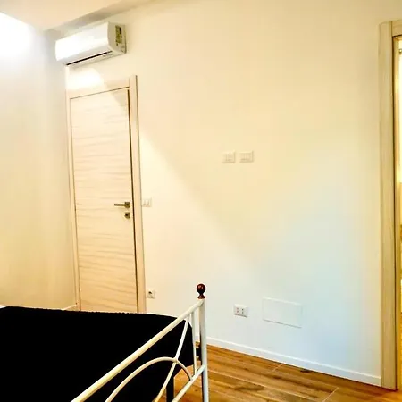 Brand New Entire In Trastevere Appartamento