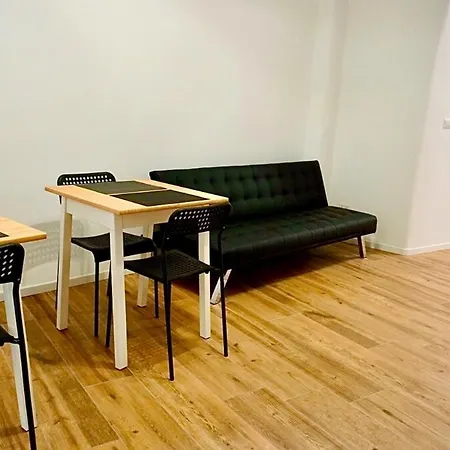 Brand New Entire In Trastevere * Roma