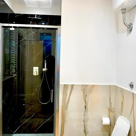Brand New Entire In Trastevere Appartamento Roma