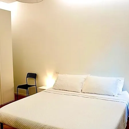 Brand New Entire In Trastevere Appartamento *